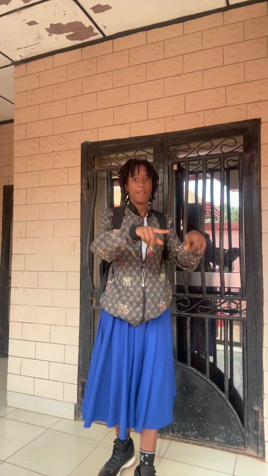 TikTok video thumbnail by biba.diallo86