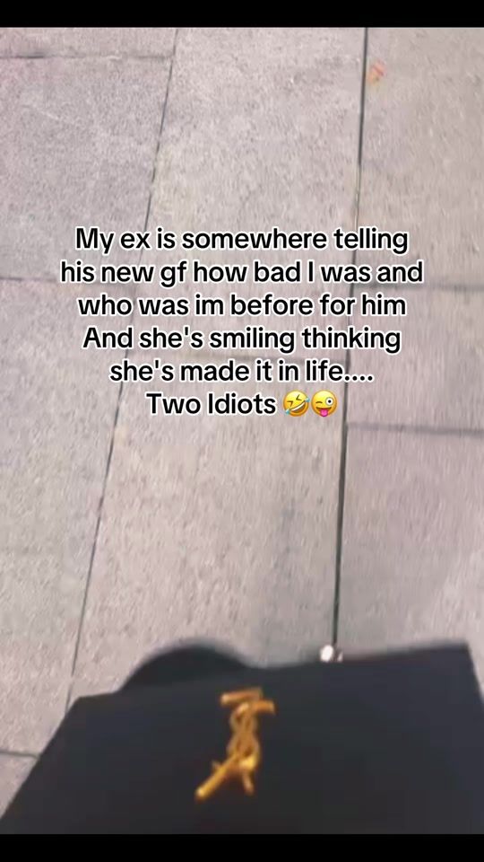 TikTok video thumbnail by lizadepe