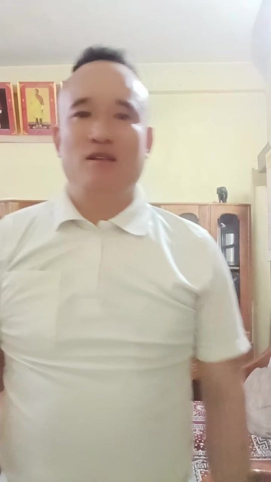 TikTok video thumbnail by tangotshering