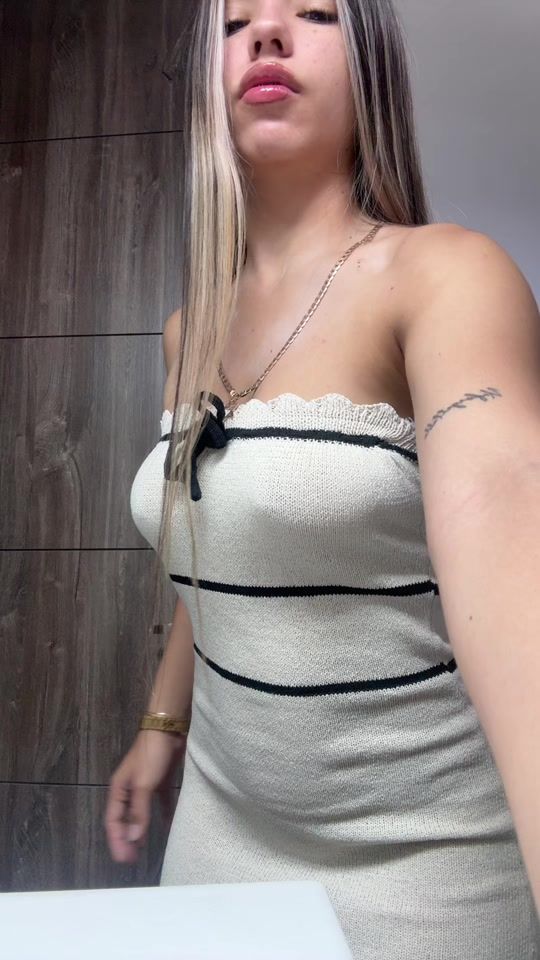 TikTok video thumbnail by j2_ale
