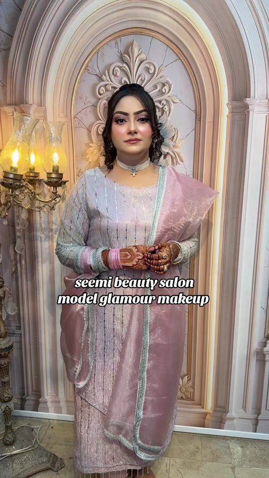 TikTok video thumbnail by seemikhan0300