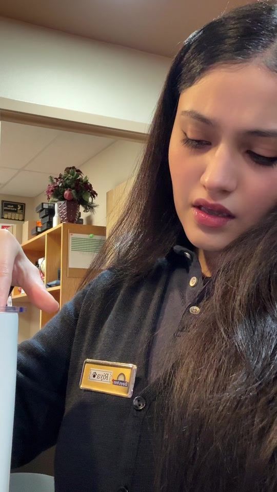TikTok video thumbnail by riya9840