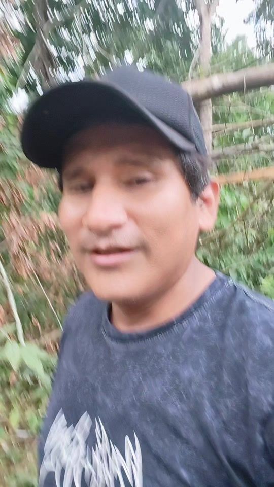 TikTok video thumbnail by elmangasboliviaa