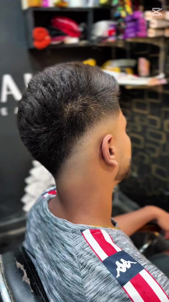 TikTok video thumbnail by salon.riyo6