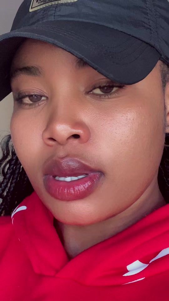 TikTok video thumbnail by nomalanga207