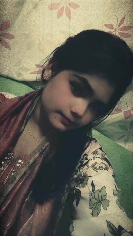 TikTok video thumbnail by bondu.bondu7