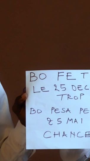 TikTok video thumbnail by mbayalegrandmac