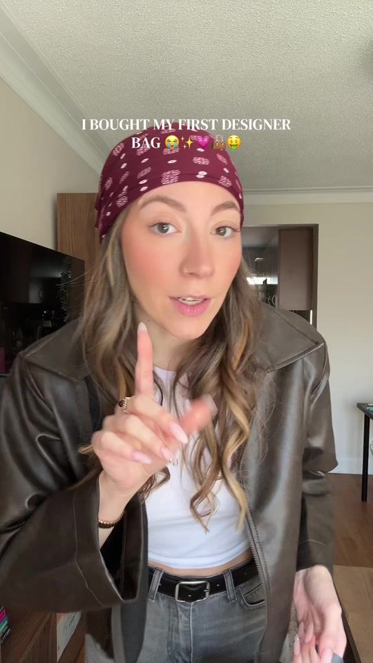 TikTok video thumbnail by carllley