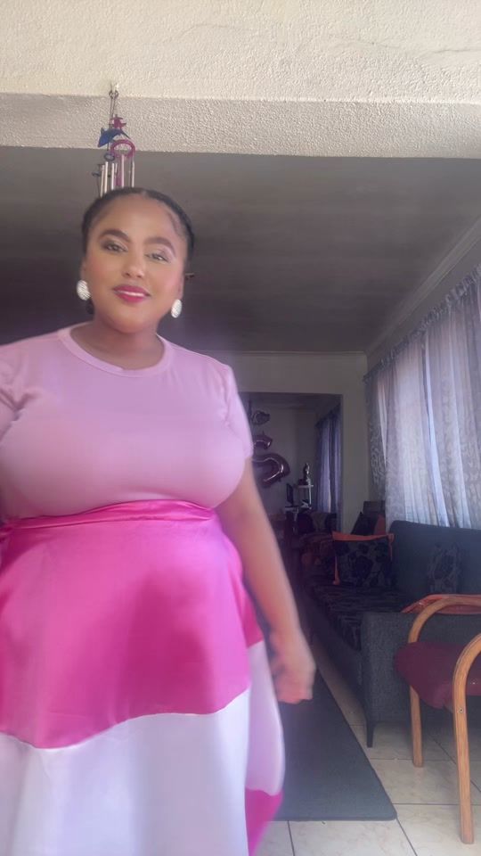 TikTok video thumbnail by farren.j