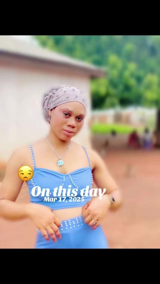 TikTok video thumbnail by prettysawu4