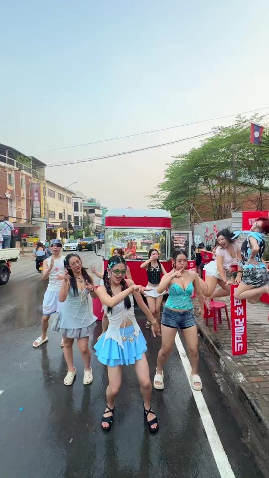 TikTok video thumbnail by uxxko