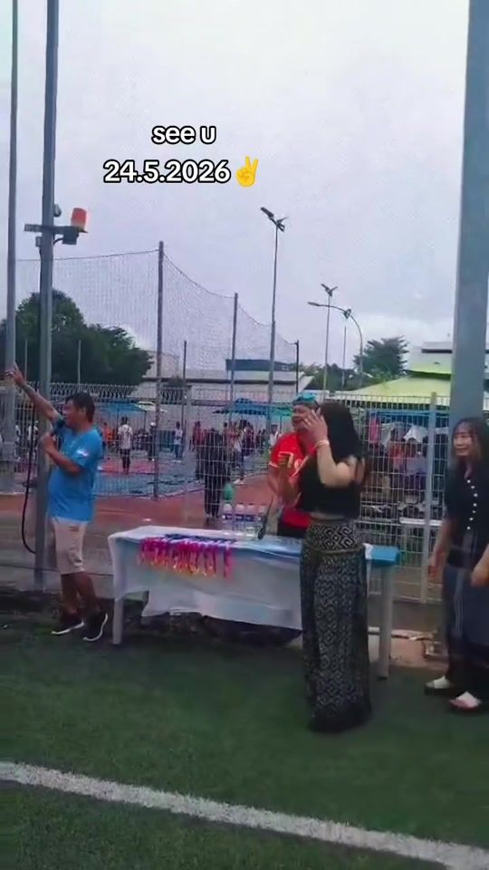 TikTok video thumbnail by miwar148