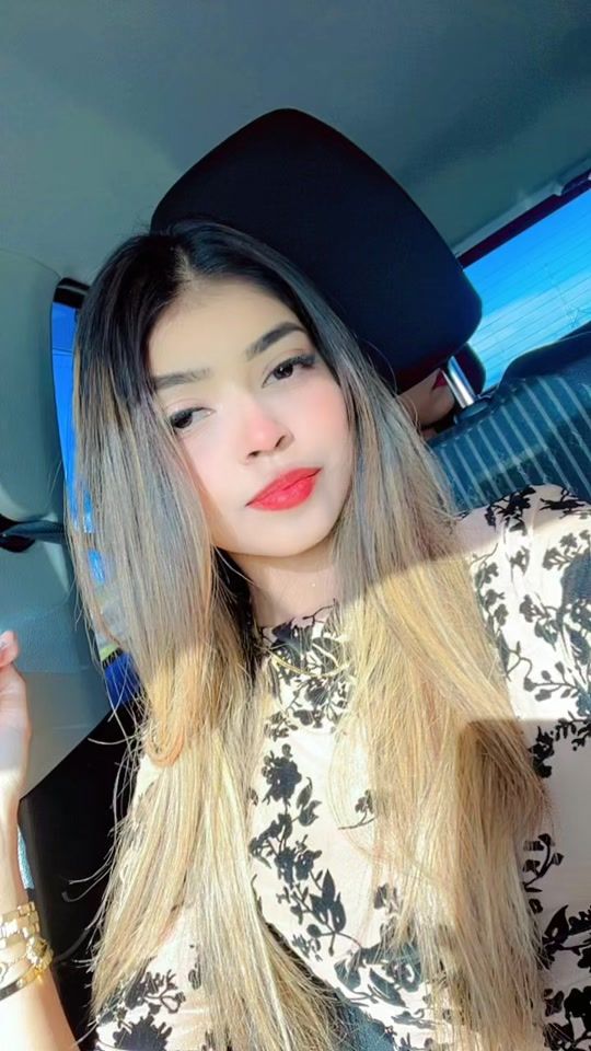 TikTok video thumbnail by nish_046