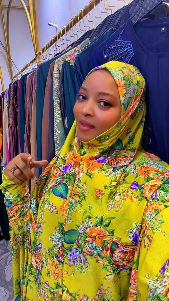 TikTok video thumbnail by samha_m_inuwabackup