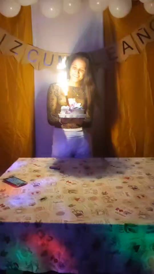 TikTok video thumbnail by fatiortiz97
