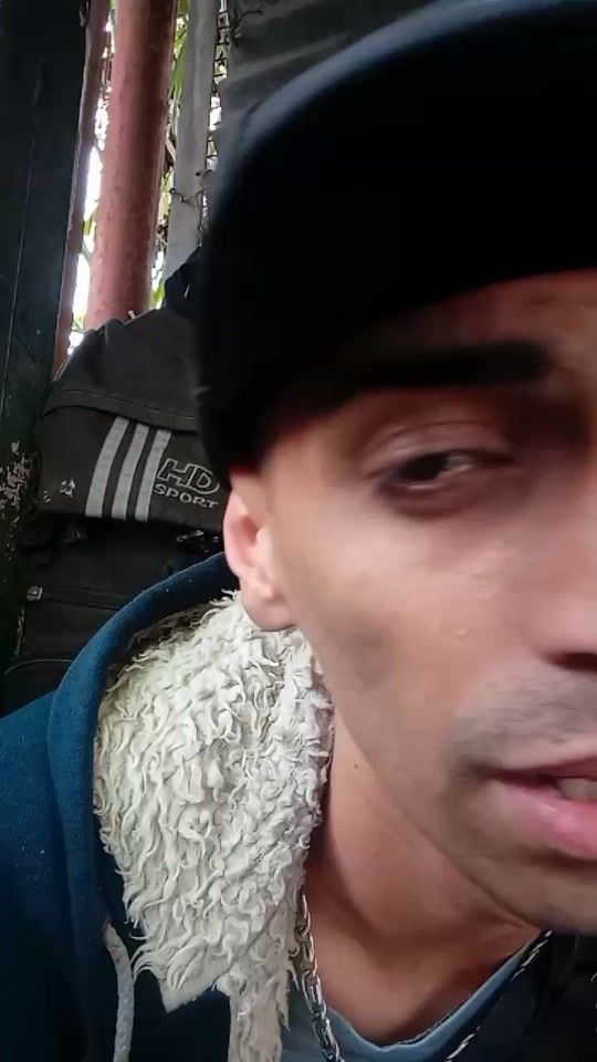 TikTok video thumbnail by isjorkdaking