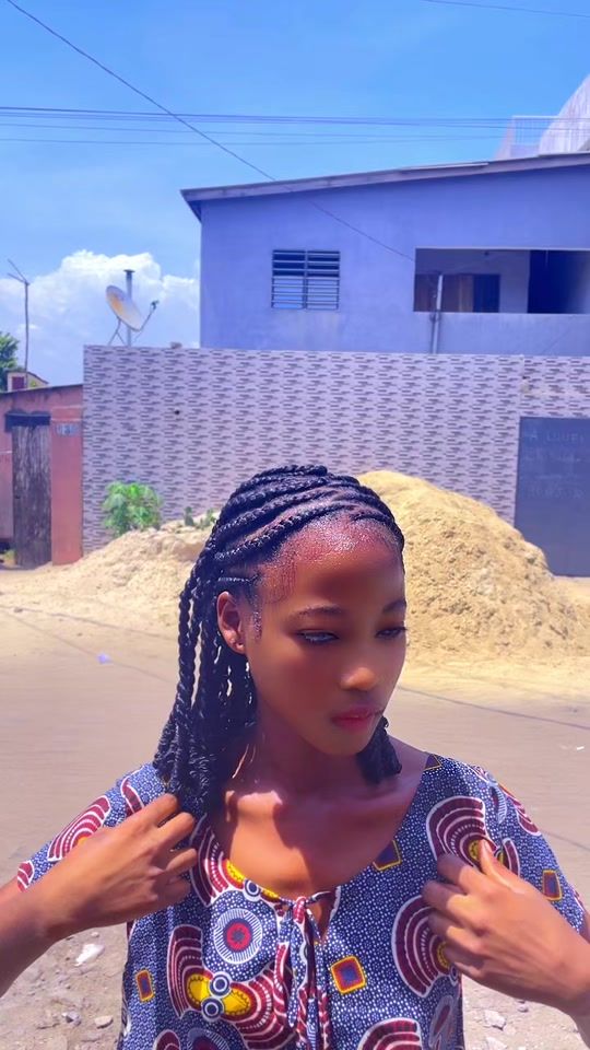 TikTok video thumbnail by monique7043