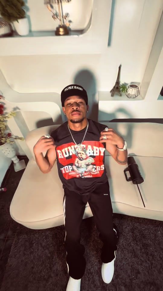TikTok video thumbnail by runzbaby