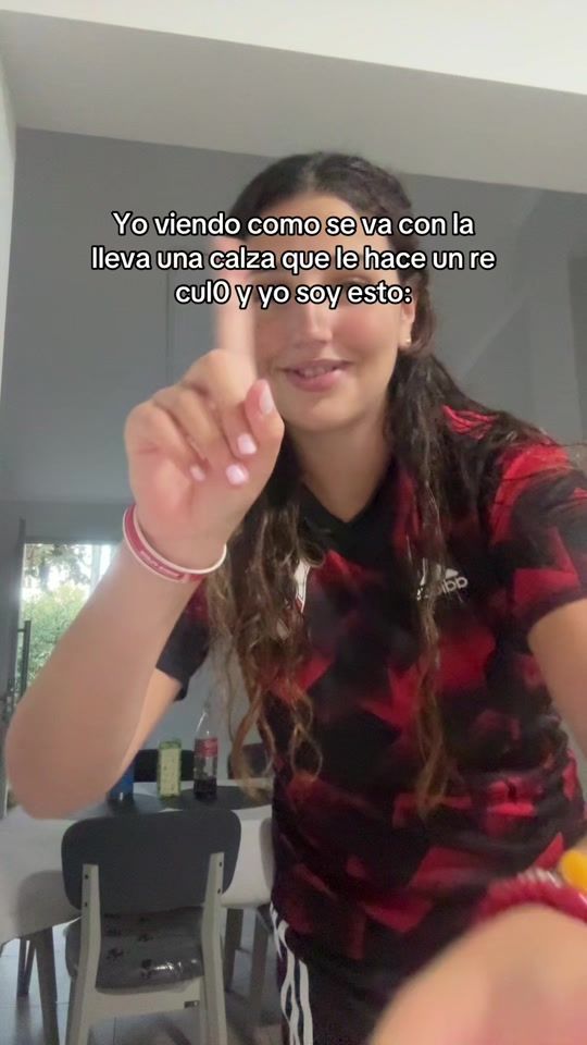 TikTok video thumbnail by itsskiiki