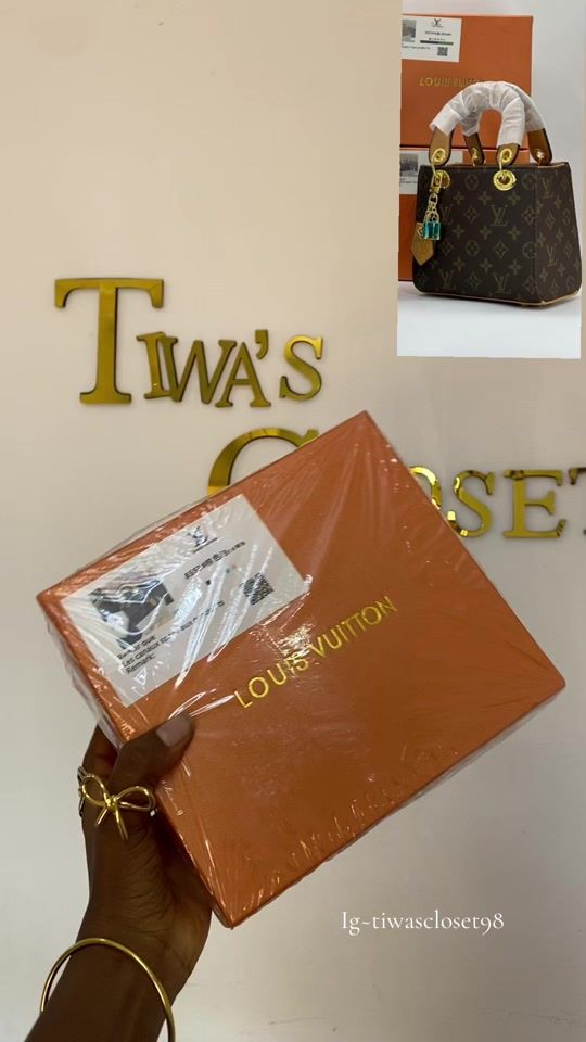 TikTok video thumbnail by tiwascloset712
