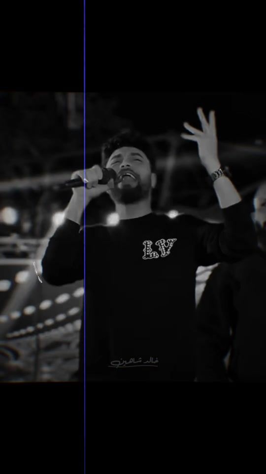 TikTok video thumbnail by khaled.15.0