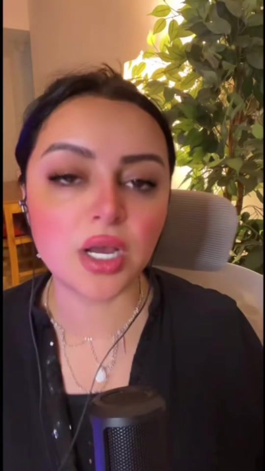 TikTok video thumbnail by aljadet