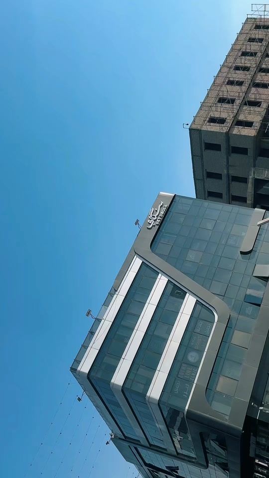 TikTok video thumbnail by _shek0_