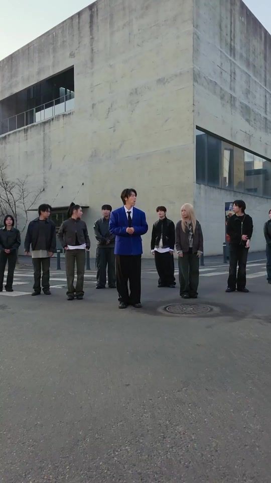 TikTok video thumbnail by superjunior_dne