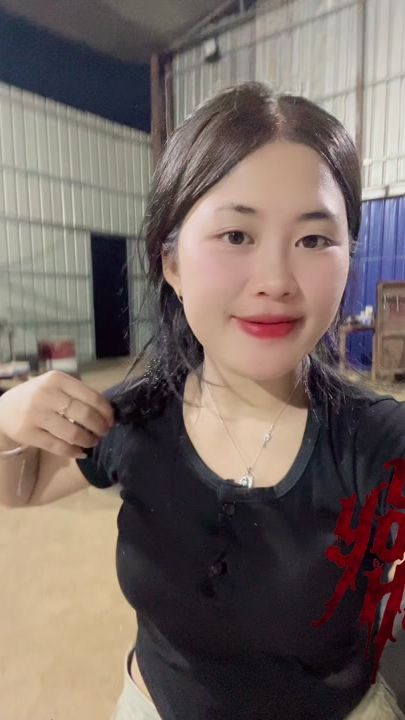 TikTok video thumbnail by 10.howo.371