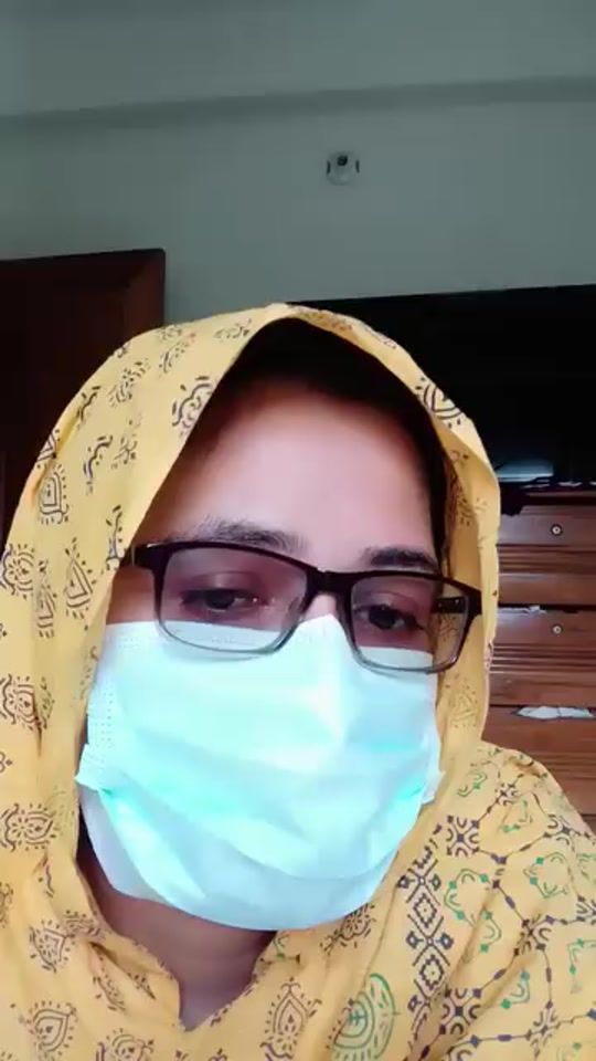 TikTok video thumbnail by md.babul5219