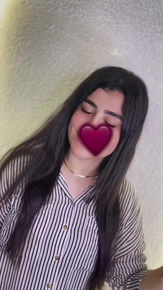 TikTok video thumbnail by mahdis.briads