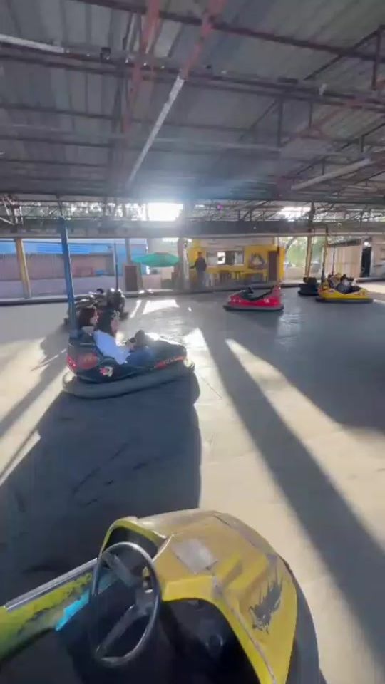 TikTok video thumbnail by doudi.doudi595