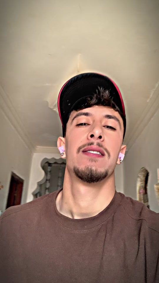 TikTok video thumbnail by twati_31