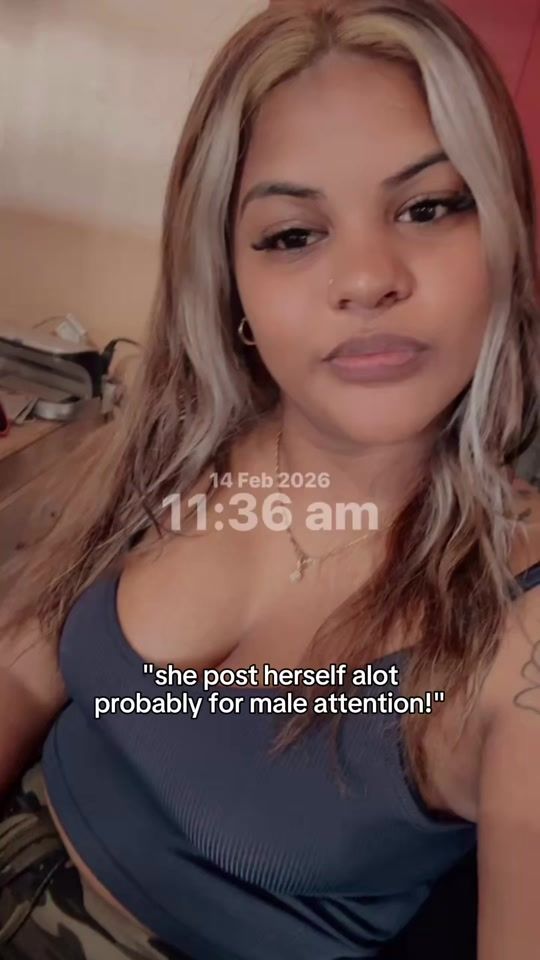 TikTok video thumbnail by 868kimmy