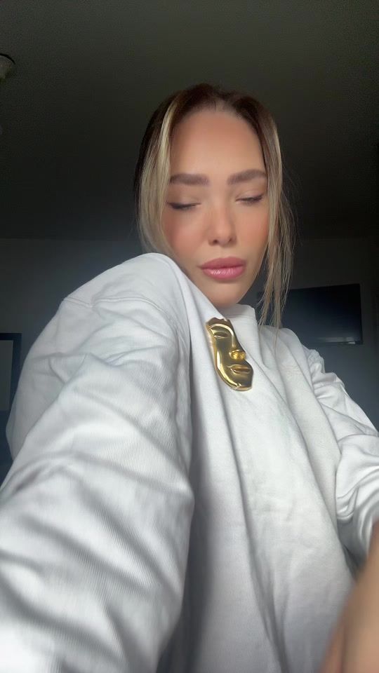 TikTok video thumbnail by atarabiton