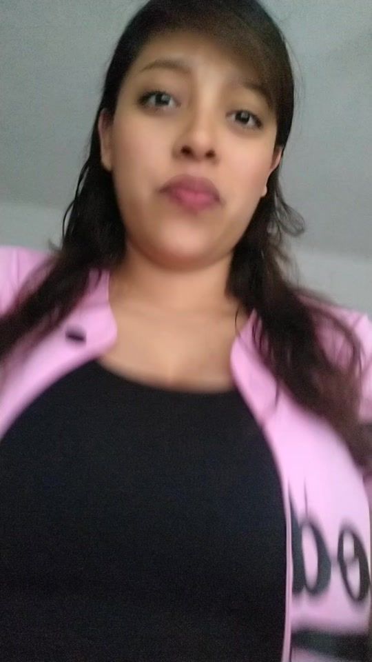 TikTok video thumbnail by brenda130200
