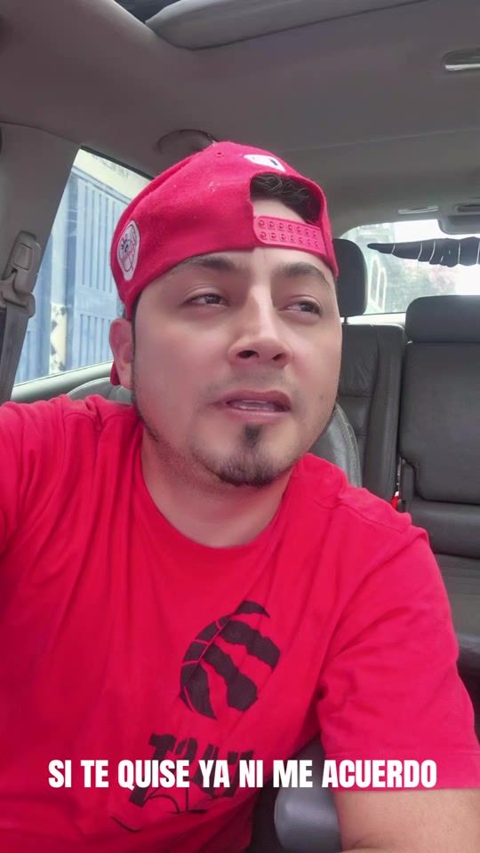 TikTok video thumbnail by davisito.90