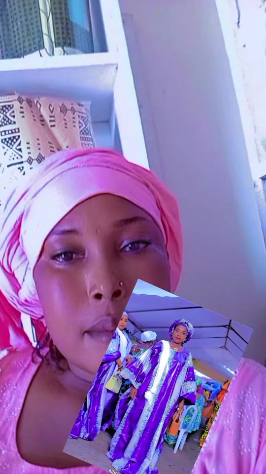 TikTok video thumbnail by fatimdicko310