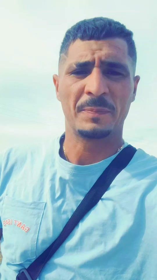 TikTok video thumbnail by mohamedrodjii