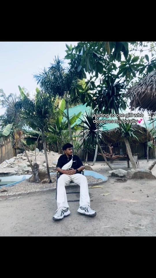 TikTok video thumbnail by aikkham102