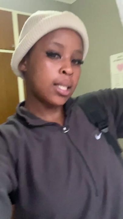 TikTok video thumbnail by thatileonefive