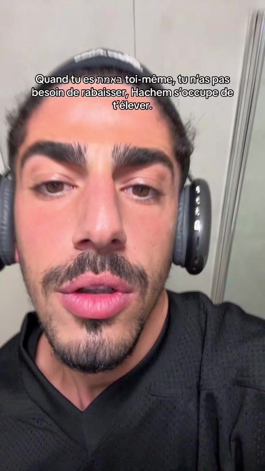 TikTok video thumbnail by elie_taieb