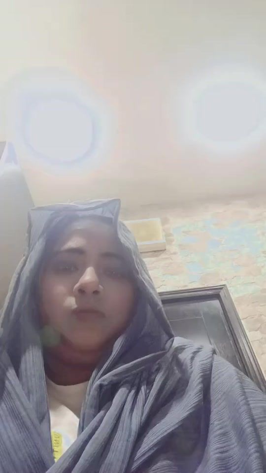 TikTok video thumbnail by user4145740719280
