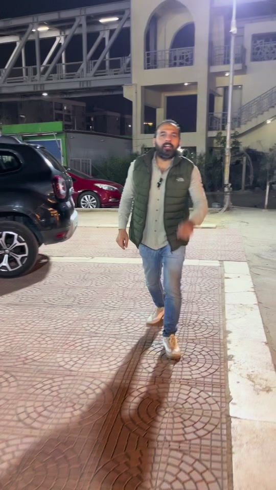 TikTok video thumbnail by mostafaelsadek5
