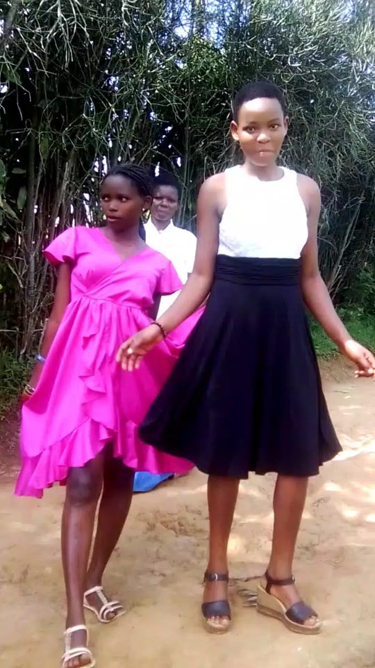 TikTok video thumbnail by user7191000660268