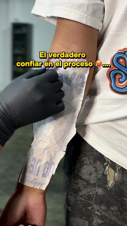 TikTok video thumbnail by wenz_wenz_