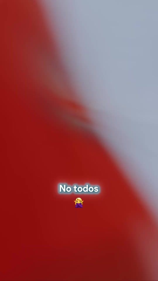 TikTok video thumbnail by dralejandroibarrao