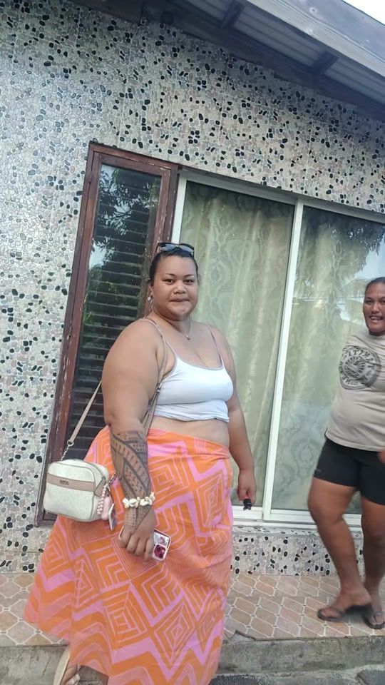 TikTok video thumbnail by tamateataae