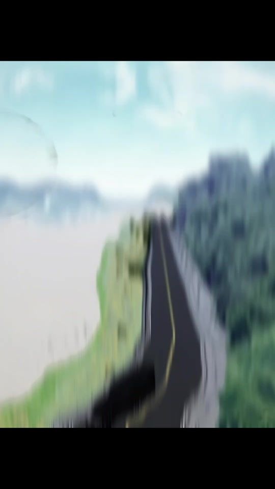 TikTok video thumbnail by aneouudd..mm