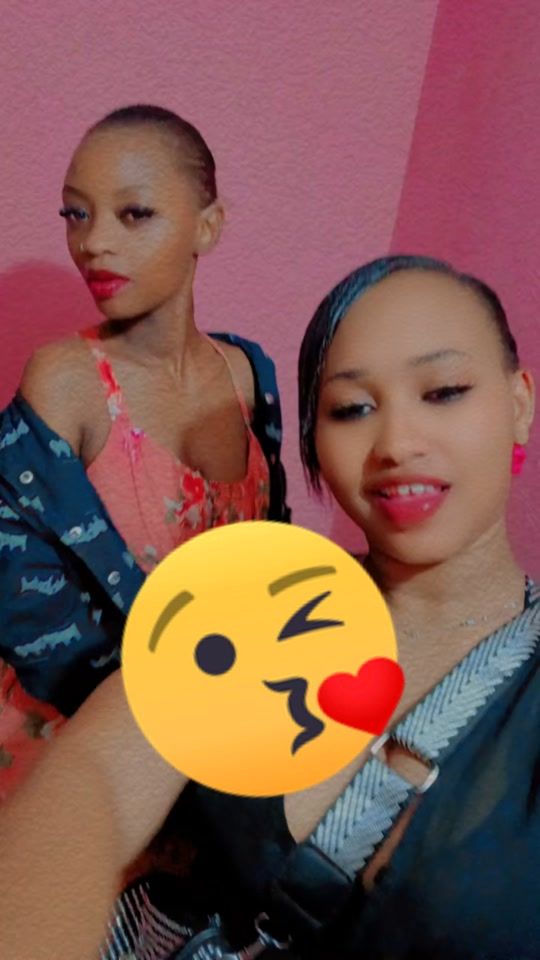 TikTok video thumbnail by khadijaabdallah393